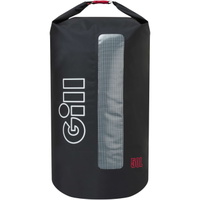 Voyager Dry Bag 50L